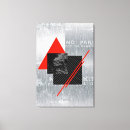 Search for pinstriped art Grey