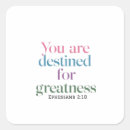 Search for destinys stickers Spiritual