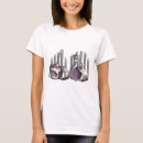 Search for emo christmas clothing Rock