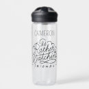 Search for friends tv show water bottles Product