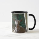 Search for cute farm animals mugs Pet