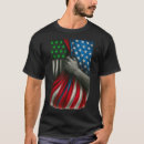 Search for weed funny tshirts Lover