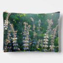 Search for basil accessories Herbs