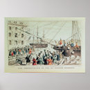 Recherche de thé américain posters Liberté
