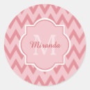Search for pink chevron stickers Trendy