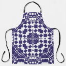 Search for ceramic tile aprons Arabesque
