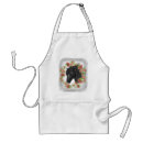 Recherche de horse aprons Chevaux