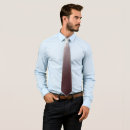 Search for cranberry ties Modern