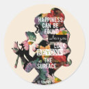 Search for bell flower stickers Disney