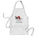 Search for crow aprons Farm