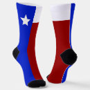 Search for texas flag clothing Flags