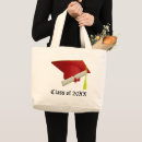 Search for diploma tote bags College