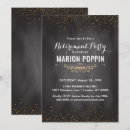 Recherche de teacher invitations Enseignement