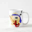 Search for guitar players mugs Singer