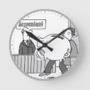 Recherche de finances horloges Comptabilité