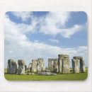 Search for stonehenge electronics Prehistoric