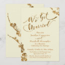 Recherche de planteur invitations Pour eux