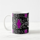 Search for oriental pattern mugs Carpet