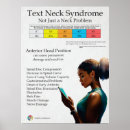 Search for headache posters Medical