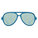 Search for food sunglasses Summer