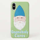 Search for garden gnome Whimsical