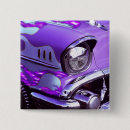 Recherche de chevrolet badges Antiquité