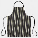 Search for jewelry aprons Pattern