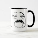 Search for 9gag mugs 4chan