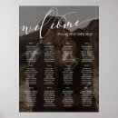 Recherche de de tableau mariage posters Minimaliste