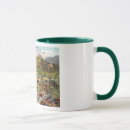 Search for estes park colorado mugs Vintage