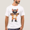 Search for cartoon wolf tshirts Lover