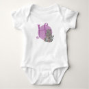 Search for funny hippo baby clothes Cute