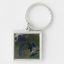 Search for great lakes keychains Canada