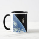 Search for hubble space mugs Spacecraft