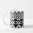 Search for aztec mugs Mexican