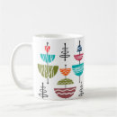 Search for antenna mugs Blue
