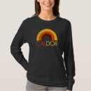 Search for caldor tshirts Shopping