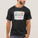Search for extinct tshirts Gay
