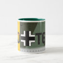 Search for luftwaffe mugs Fighter