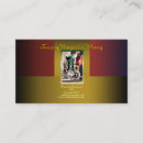 Search for liquor store business cards Vineyard