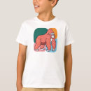 Search for cool gorilla tshirts Wild