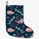 Search for chicken christmas stockings Abstract