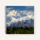 Search for cap business stationery North america