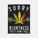 Search for bluntness Funny