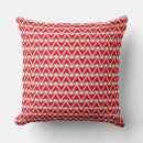 Recherche de motif zigzags coussins Élégant