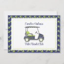 Search for alligator thank you cards Preppy