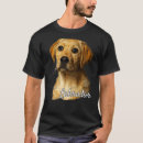 Search for retreivers tshirts Retriever