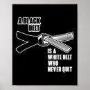 Search for mma posters Funny