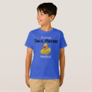 Search for juniors tshirts For kids
