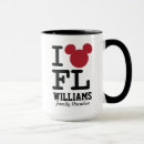 Search for i love florida mugs Children's